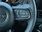2027 Jeep Wrangler WRANGLER 4-DOOR SPORT S