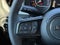 2027 Jeep Wrangler WRANGLER 4-DOOR SPORT S