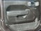 2027 Jeep Wrangler WRANGLER 4-DOOR SPORT S