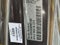 2027 Jeep Wrangler WRANGLER 4-DOOR SPORT S