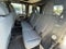 2027 Jeep Wrangler WRANGLER 4-DOOR WILLYS