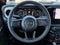 2027 Jeep Wrangler WRANGLER 4-DOOR WILLYS