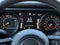 2027 Jeep Wrangler WRANGLER 4-DOOR WILLYS