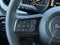 2027 Jeep Wrangler WRANGLER 4-DOOR WILLYS