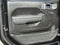 2027 Jeep Wrangler WRANGLER 4-DOOR WILLYS