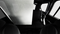 2027 Jeep Wrangler WRANGLER 4-DOOR WILLYS