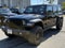 2027 Jeep Wrangler WRANGLER 4-DOOR WILLYS