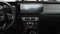 2027 Jeep Wrangler WRANGLER 4-DOOR WILLYS