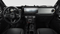2027 Jeep Wrangler WRANGLER 4-DOOR WILLYS