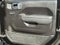 2027 Jeep Wrangler WRANGLER 4-DOOR WILLYS