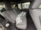 2027 Jeep Wrangler Willys