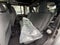 2027 Jeep Wrangler Willys