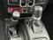2027 Jeep Wrangler Willys