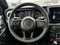 2027 Jeep Wrangler Willys