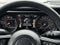 2027 Jeep Wrangler Willys