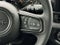2027 Jeep Wrangler Willys