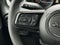 2027 Jeep Wrangler Willys