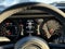 2027 Jeep Wrangler WRANGLER 4-DOOR WILLYS