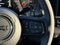2027 Jeep Wrangler WRANGLER 4-DOOR WILLYS