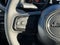 2027 Jeep Wrangler WRANGLER 4-DOOR WILLYS