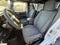 2027 Jeep Wrangler WRANGLER 4-DOOR WILLYS