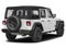 2027 Jeep Wrangler WRANGLER 4-DOOR WILLYS