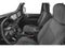 2027 Jeep Wrangler WRANGLER 4-DOOR WILLYS