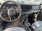 2026 Jeep Wrangler 4-Door Willys '41
