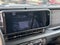 2026 Jeep Wrangler 4-Door Willys '41