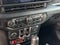 2026 Jeep Wrangler 4-Door Willys '41