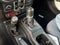 2026 Jeep Wrangler 4-Door Willys '41