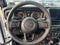 2026 Jeep Wrangler 4-Door Willys '41