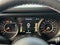 2026 Jeep Wrangler 4-Door Willys '41