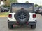 2026 Jeep Wrangler 4-Door Willys '41