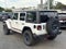 2026 Jeep Wrangler 4-Door Willys '41