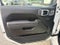 2026 Jeep Wrangler 4-Door Willys '41