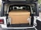 2026 Jeep Wrangler 4-Door Willys '41