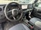2026 Jeep Wrangler 4-Door Willys '41