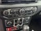 2026 Jeep Wrangler 4-Door Willys '41