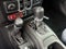 2026 Jeep Wrangler 4-Door Willys '41
