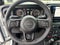 2026 Jeep Wrangler 4-Door Willys '41