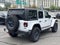 2026 Jeep Wrangler 4-Door Willys '41