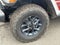 2026 Jeep Wrangler 4-Door Willys '41