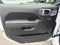 2026 Jeep Wrangler 4-Door Willys '41