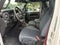 2026 Jeep Wrangler 4-Door Willys '41