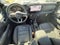 2027 Jeep Wrangler WRANGLER 4-DOOR SAHARA