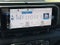 2027 Jeep Wrangler WRANGLER 4-DOOR SAHARA