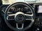 2027 Jeep Wrangler WRANGLER 4-DOOR SAHARA