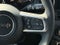 2027 Jeep Wrangler WRANGLER 4-DOOR SAHARA