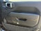 2027 Jeep Wrangler WRANGLER 4-DOOR SAHARA